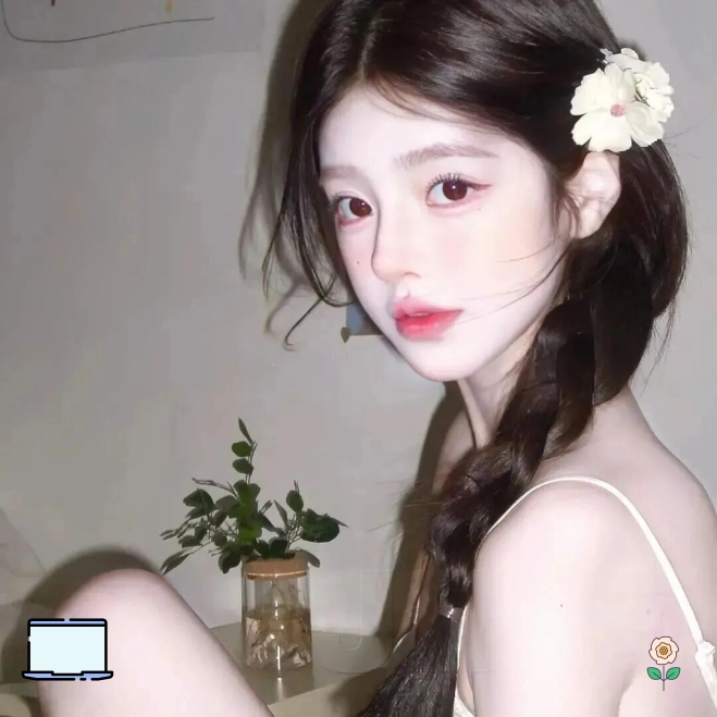 蓝鲸