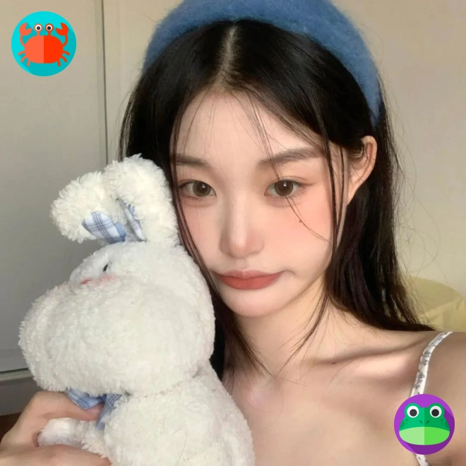 海边的风